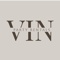 vin-dynasty-party-rentals-1