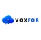 voxfor-lifetime