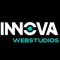 innova-web-studios
