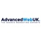 advancedwebuk-advanced-web-uk