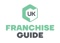 uk-franchise-guide