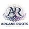 arcane-roots