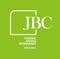 jbc-pushing-digital-boundaries