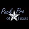 pack-pro-texas