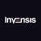 invensis