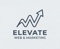elevate-web-marketing