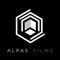 alpas-films