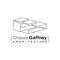 chaser-gaffney-architecture