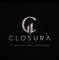 closuragrowth