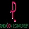 pinkmoon-technologies-private