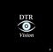 dtr-vision