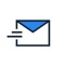 inboxdonecom