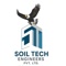 soil-tech-engineers