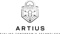 artius