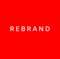 rebrand-2
