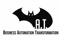 bat-web-solutions