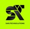 sarjtech-solutions