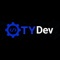 ty-dev