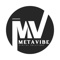 metavibe-digital-solutions