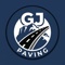 grand-junction-paving