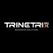 trinetrix360