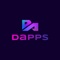 dapps-solutions