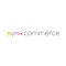 spxcommerce-0