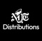 nyt-distribution