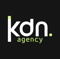 kdnagency