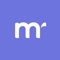 movingo-accounting-bookkeeping-co