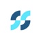 smart-bookkeeping-services
