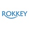 rokkey