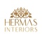 hermas-interiors