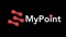 mypoint
