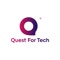 quest-tech