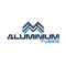 aluminium-tubes
