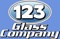 123-glass-company