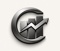 kodyfi-marketing-agency