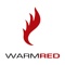 warmred-creative