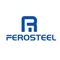 foshan-ferosteel-co