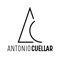 antonio-cuellar-photography
