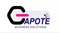 capote-business-solutions