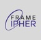 frame-cipher