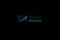 analyticsshakil