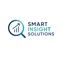 smart-insight-solutions