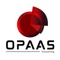 opaas-consulting