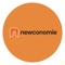 newconomie