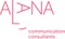 alana-comunication-consultants