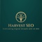harvest-seo