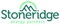 stoneridge-energy-partners